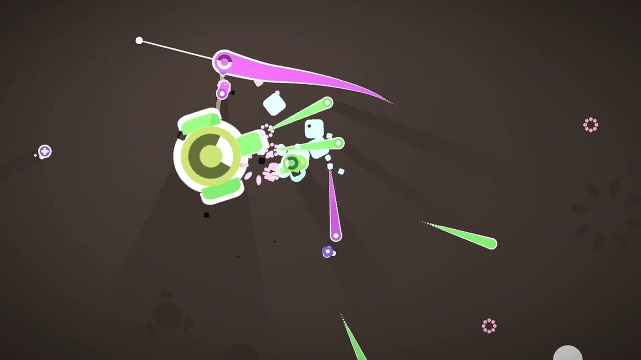 Hover Point thumbnail 6