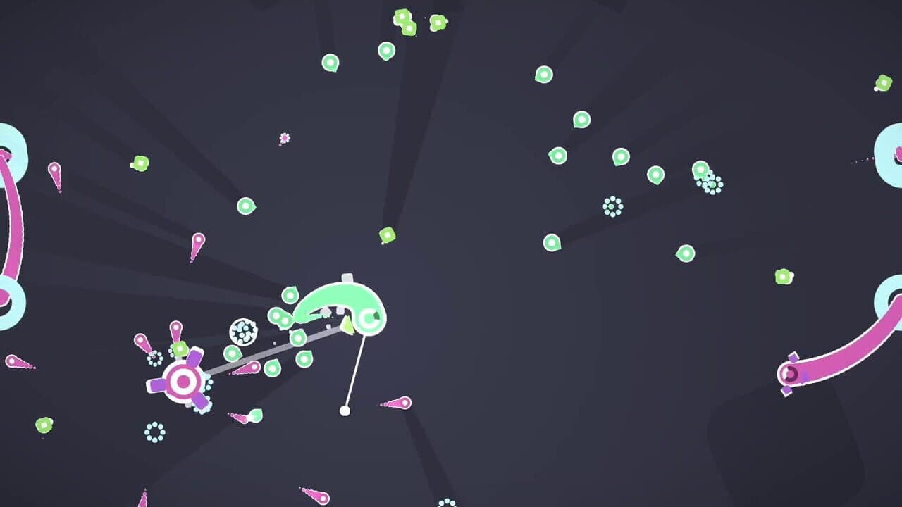 Hover Point thumbnail 7