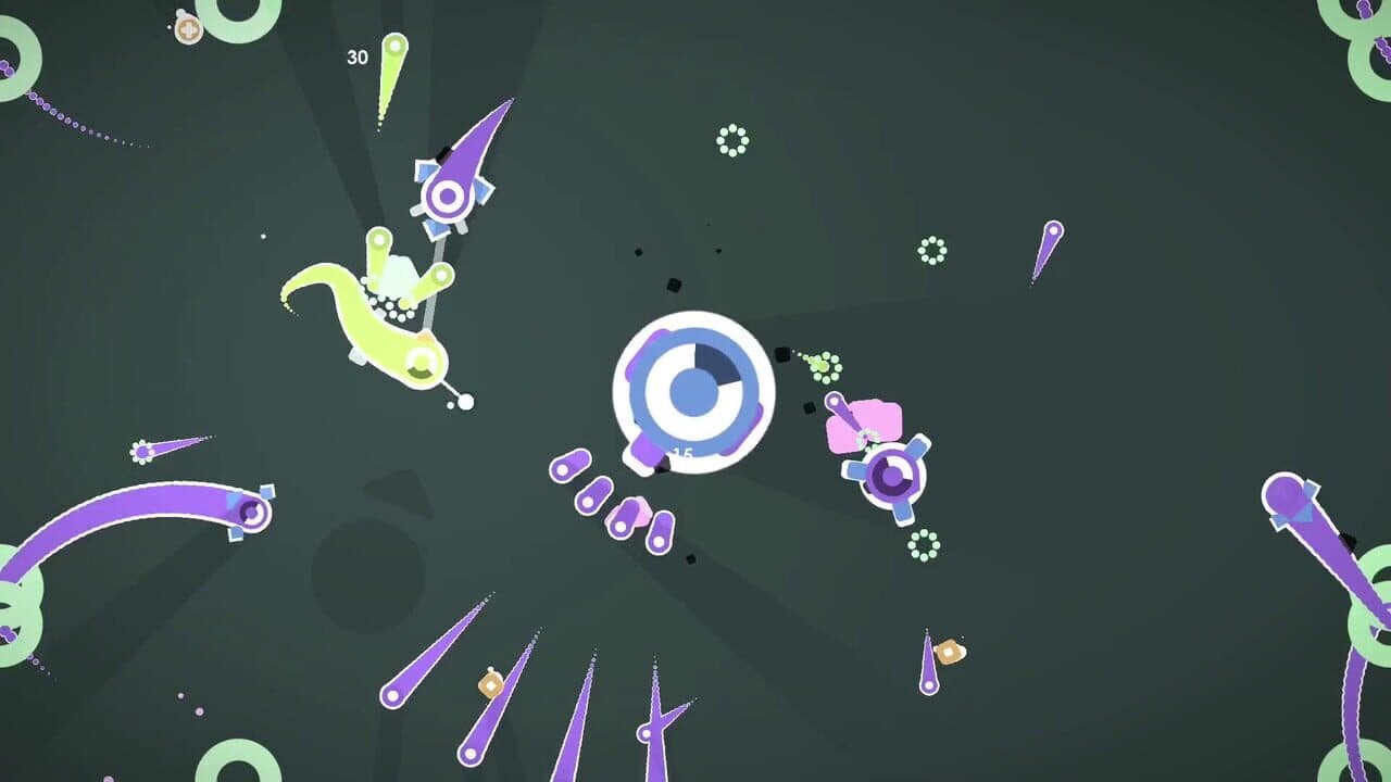 Hover Point thumbnail 8