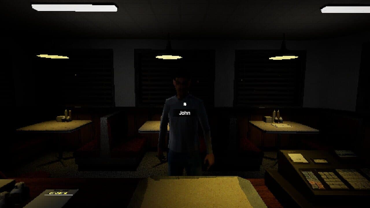 Dreadnut thumbnail 4