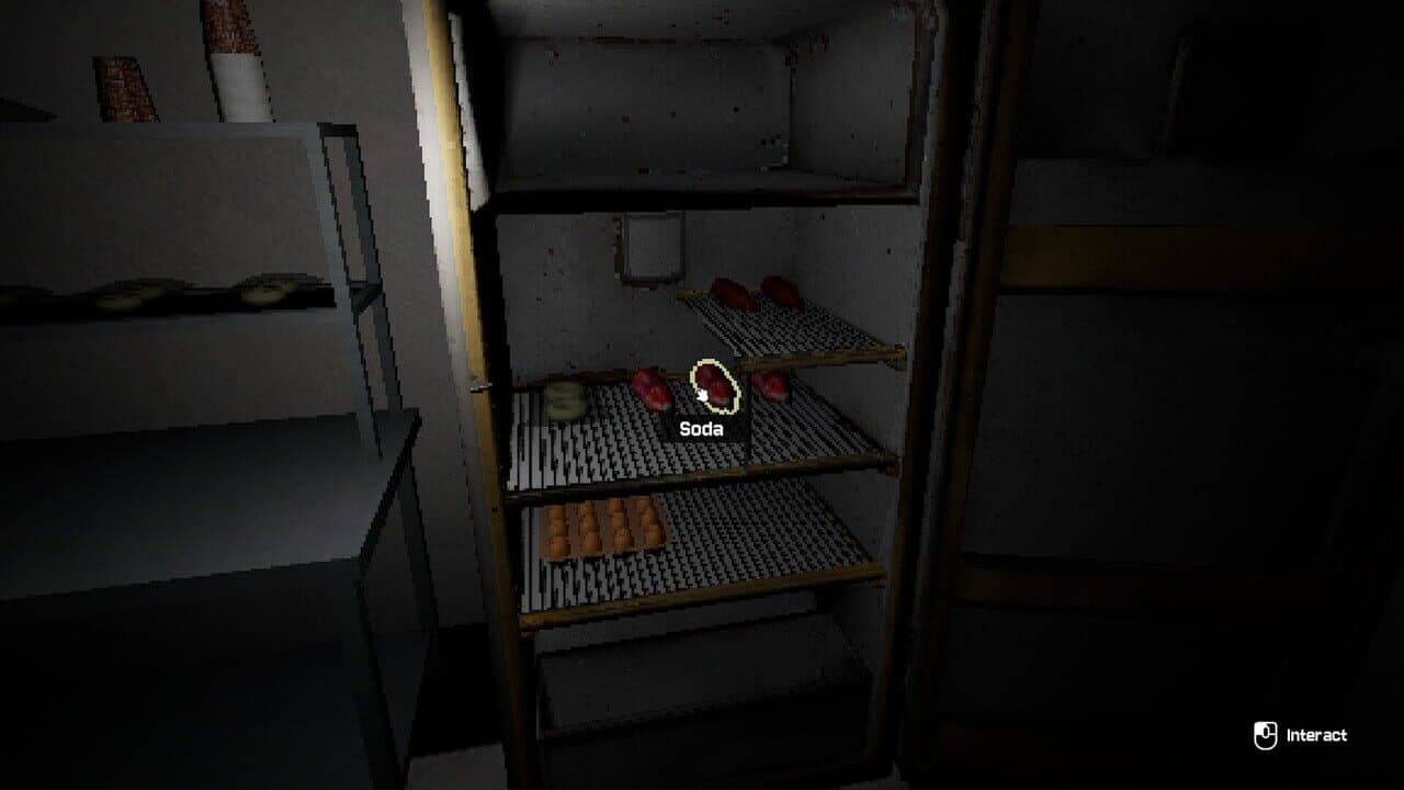 Dreadnut thumbnail 6