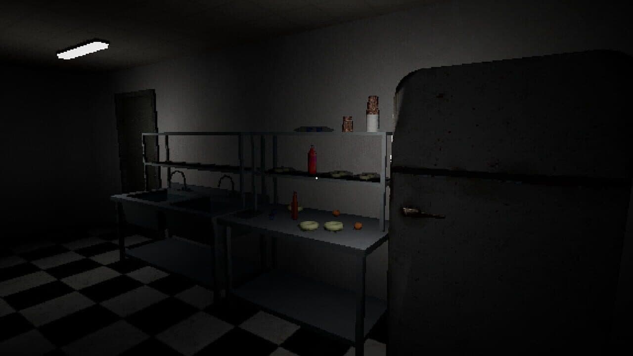 Dreadnut thumbnail 7