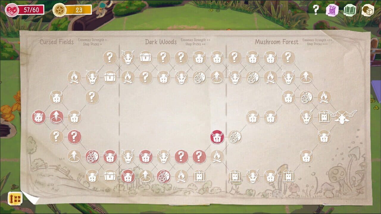 Pawful Dice thumbnail 2