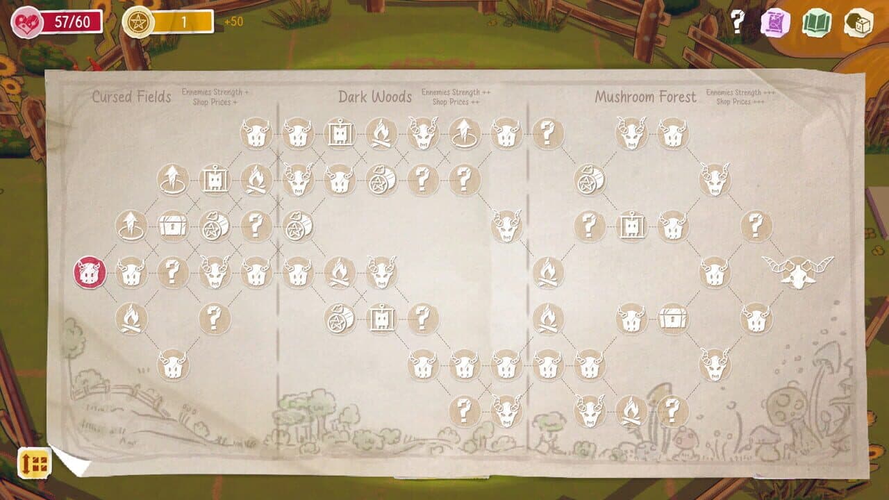 Pawful Dice thumbnail 8