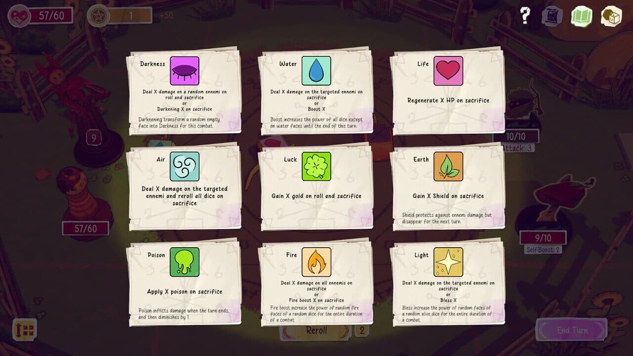 Pawful Dice thumbnail 4