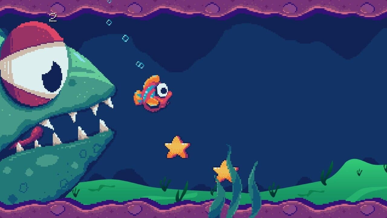 Fischfutter thumbnail 2