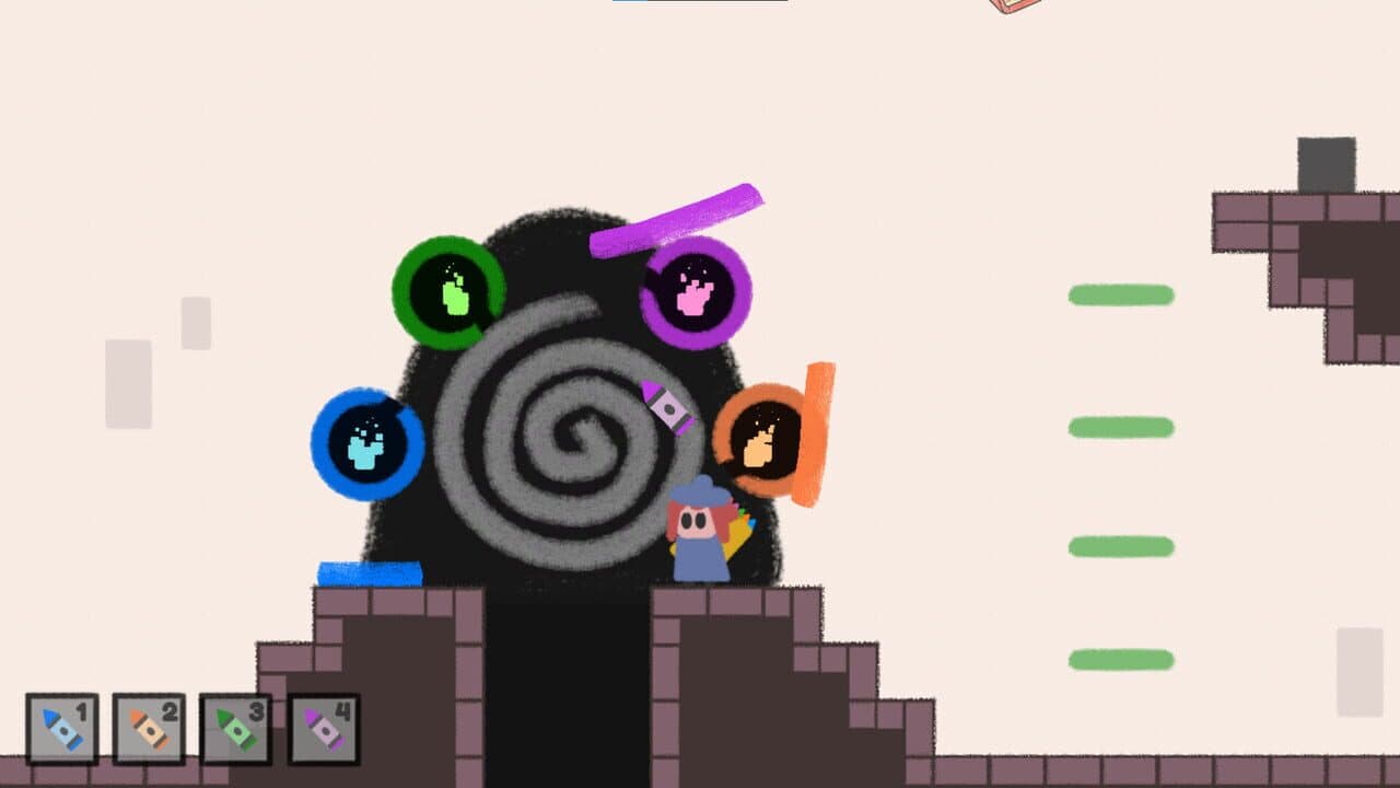 Memory Draw thumbnail 5