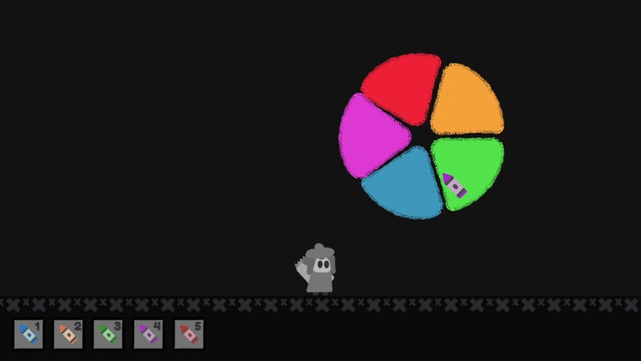 Memory Draw thumbnail 6