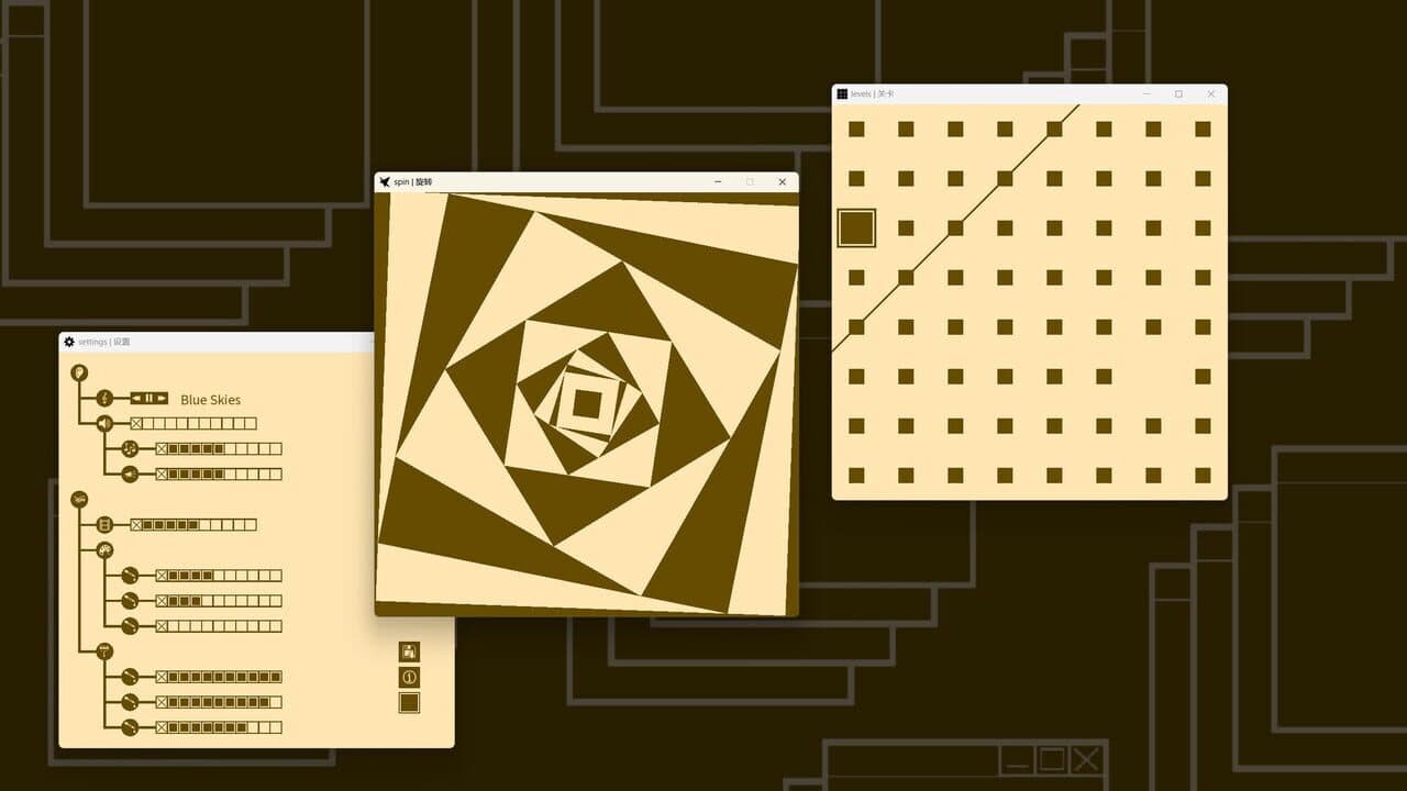 Test_project thumbnail 2