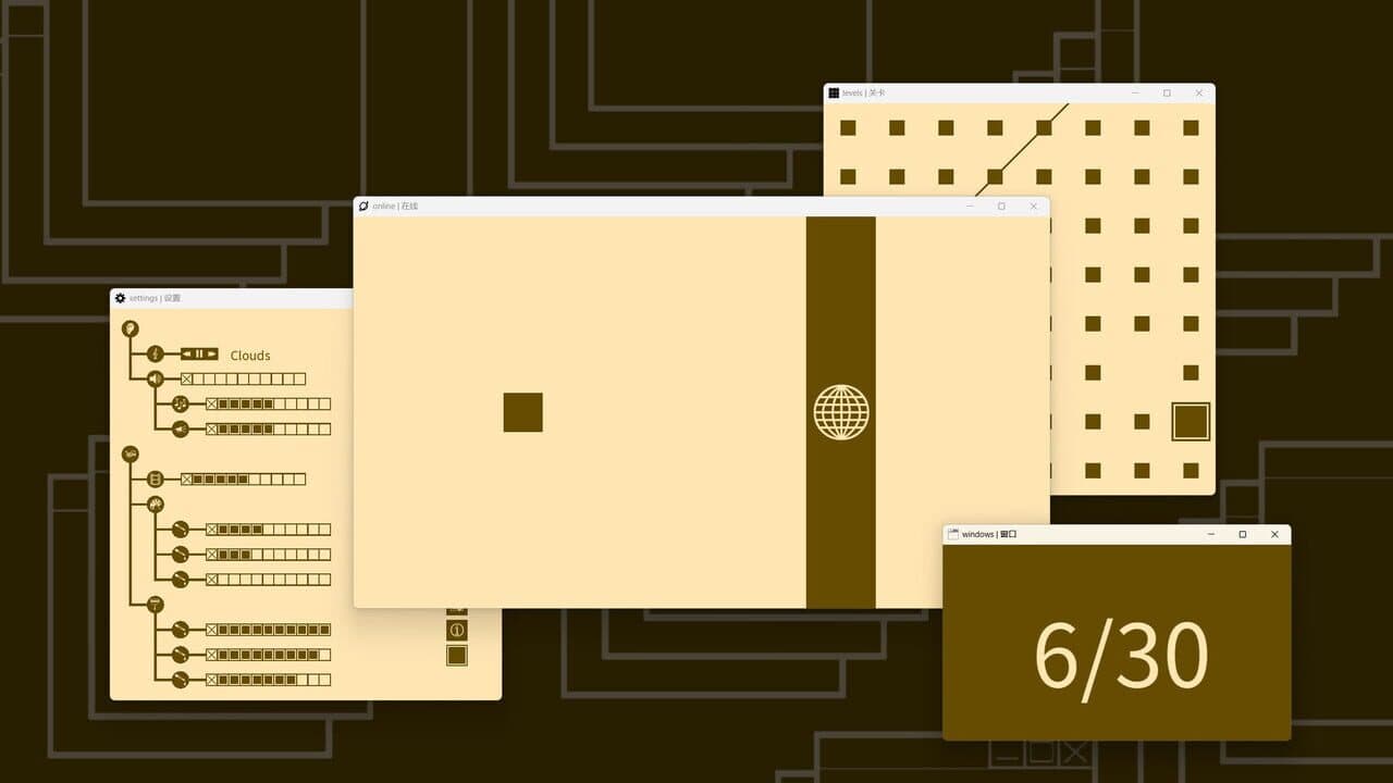 Test_project thumbnail 5
