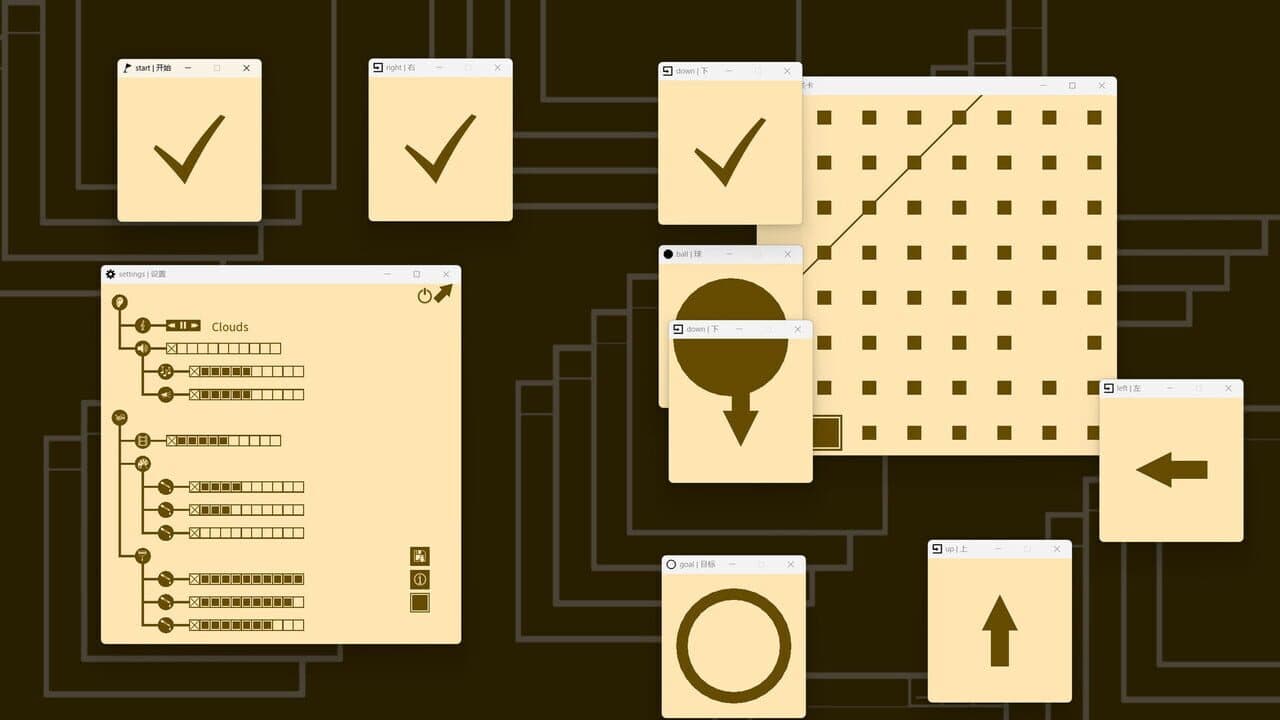 Test_project thumbnail 6