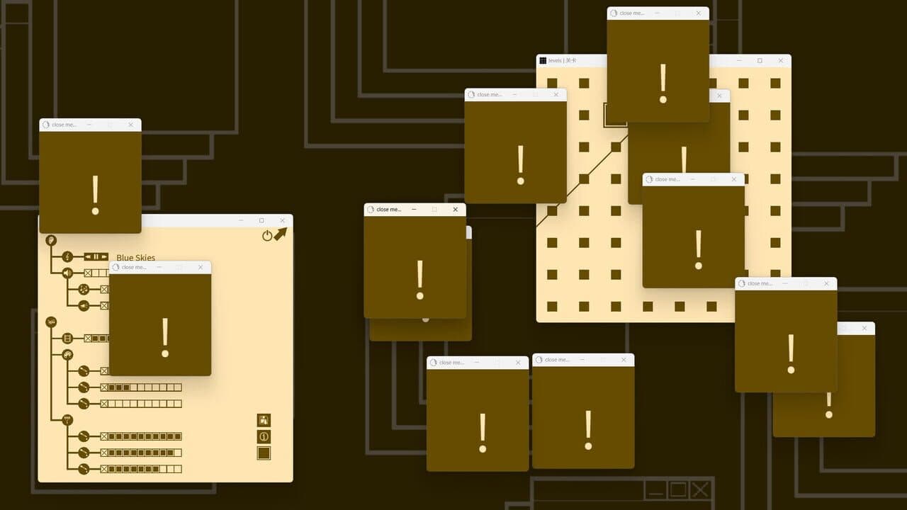 Test_project thumbnail 7