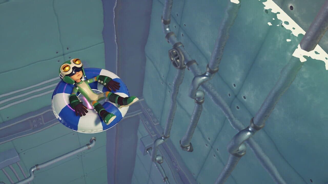 Frog Up! thumbnail 6