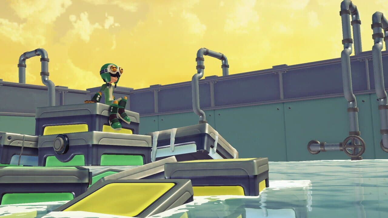 Frog Up! thumbnail 7