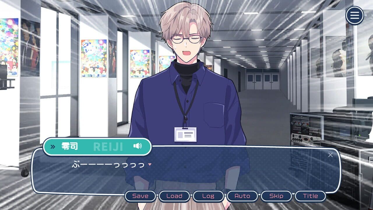 Can I Not Fall for Idols? thumbnail 4