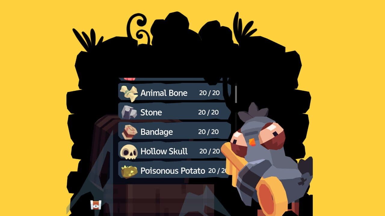 Peckers thumbnail 3