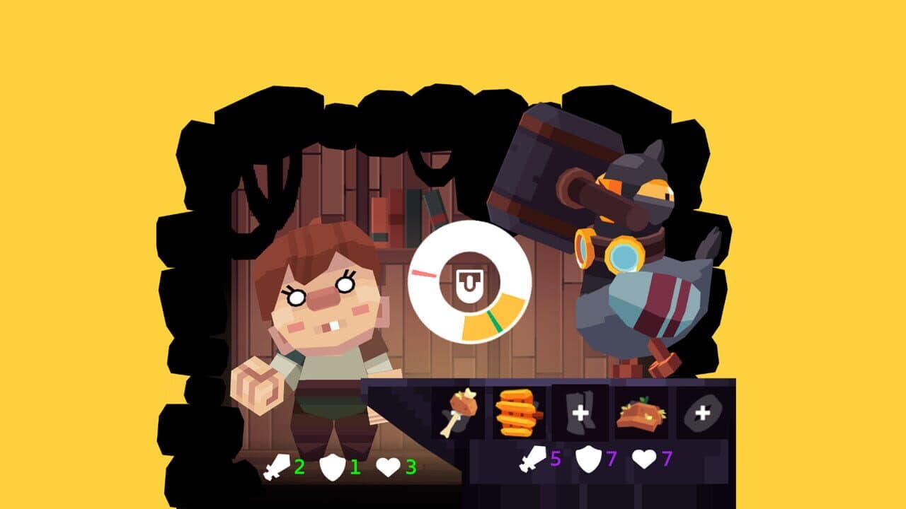 Peckers thumbnail 4