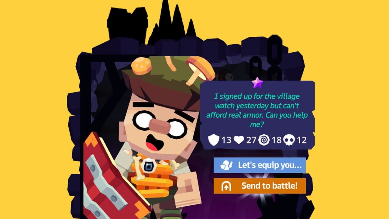 Peckers thumbnail 5