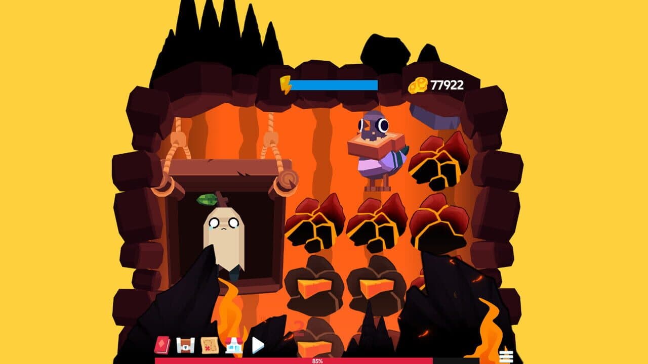 Peckers thumbnail 8