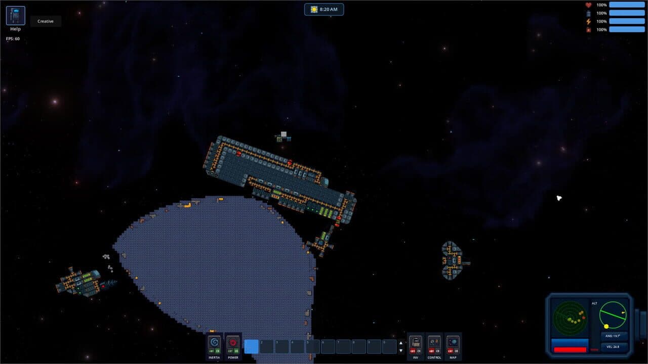 MineEngineer thumbnail 5