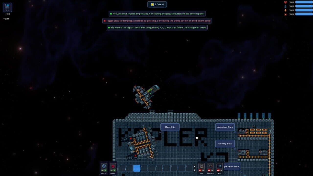MineEngineer thumbnail 6