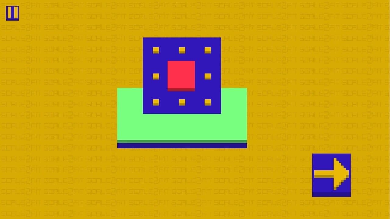 Scale2fit thumbnail 2