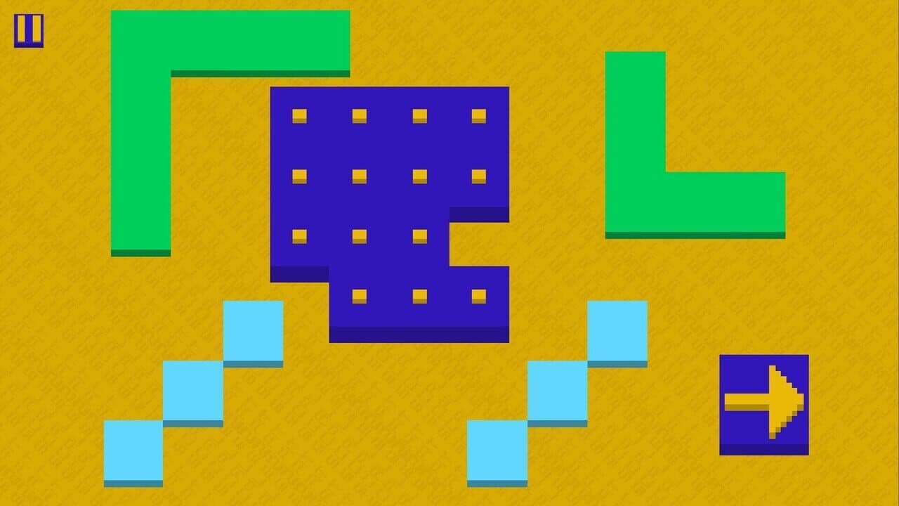 Scale2fit thumbnail 3