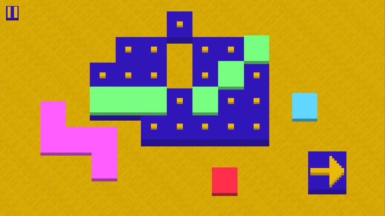 Scale2fit thumbnail 4