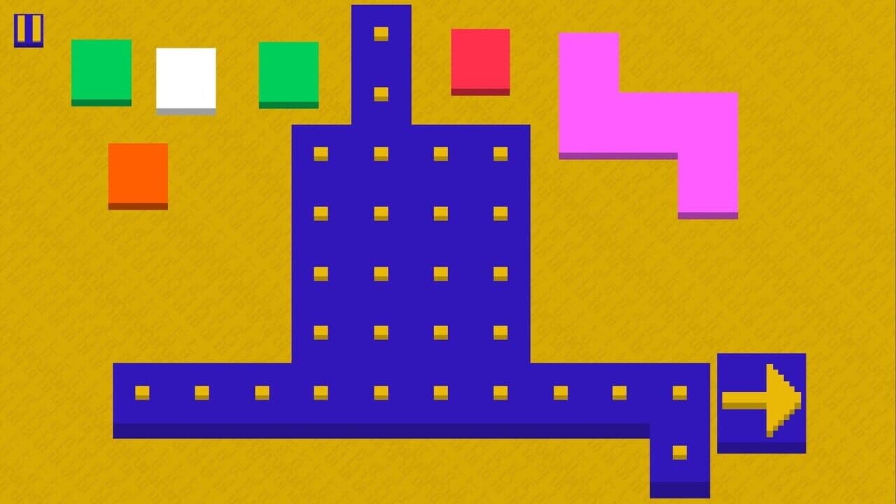 Scale2fit thumbnail 5