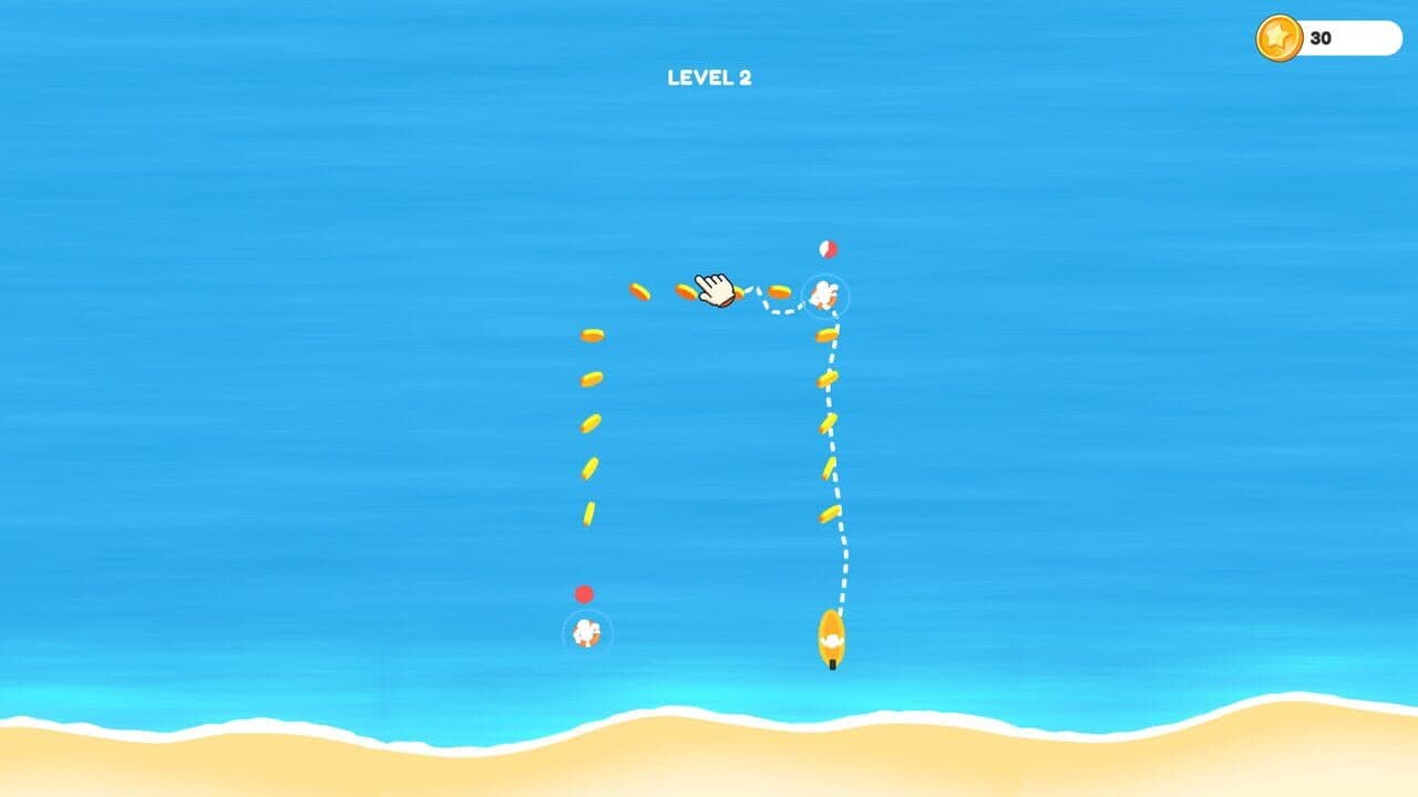 Floaty Rescue thumbnail 2
