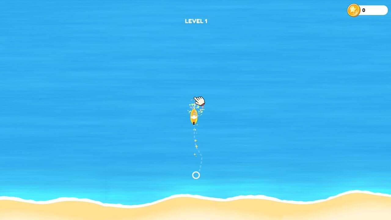 Floaty Rescue thumbnail 3