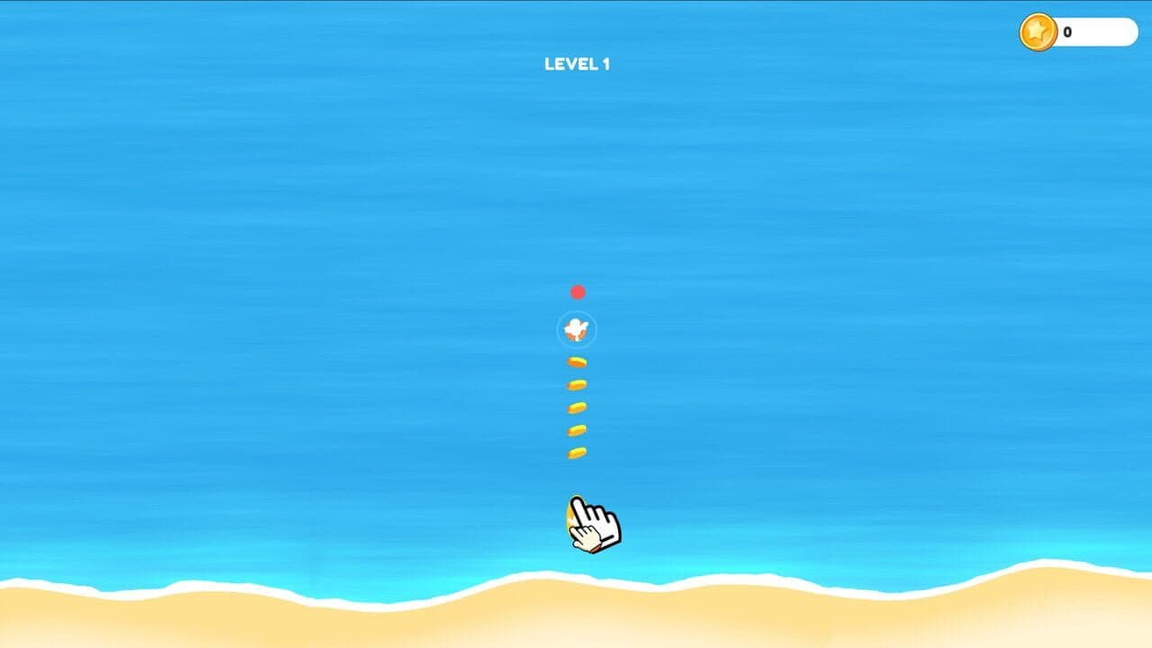 Floaty Rescue thumbnail 4