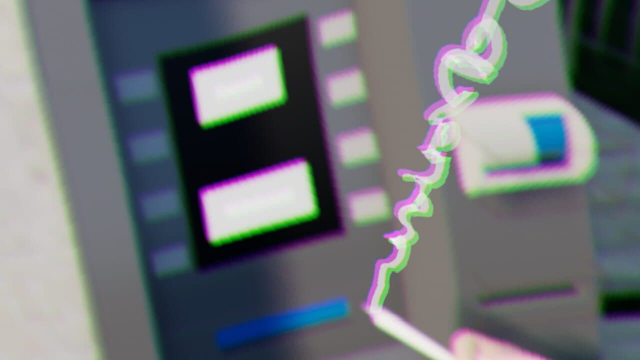 Withdrawals thumbnail 2