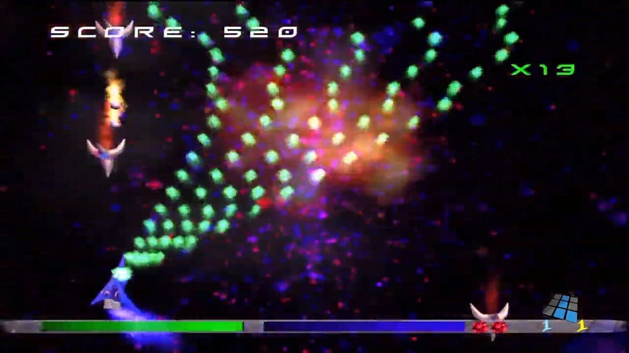 Fatal Abyss thumbnail 2