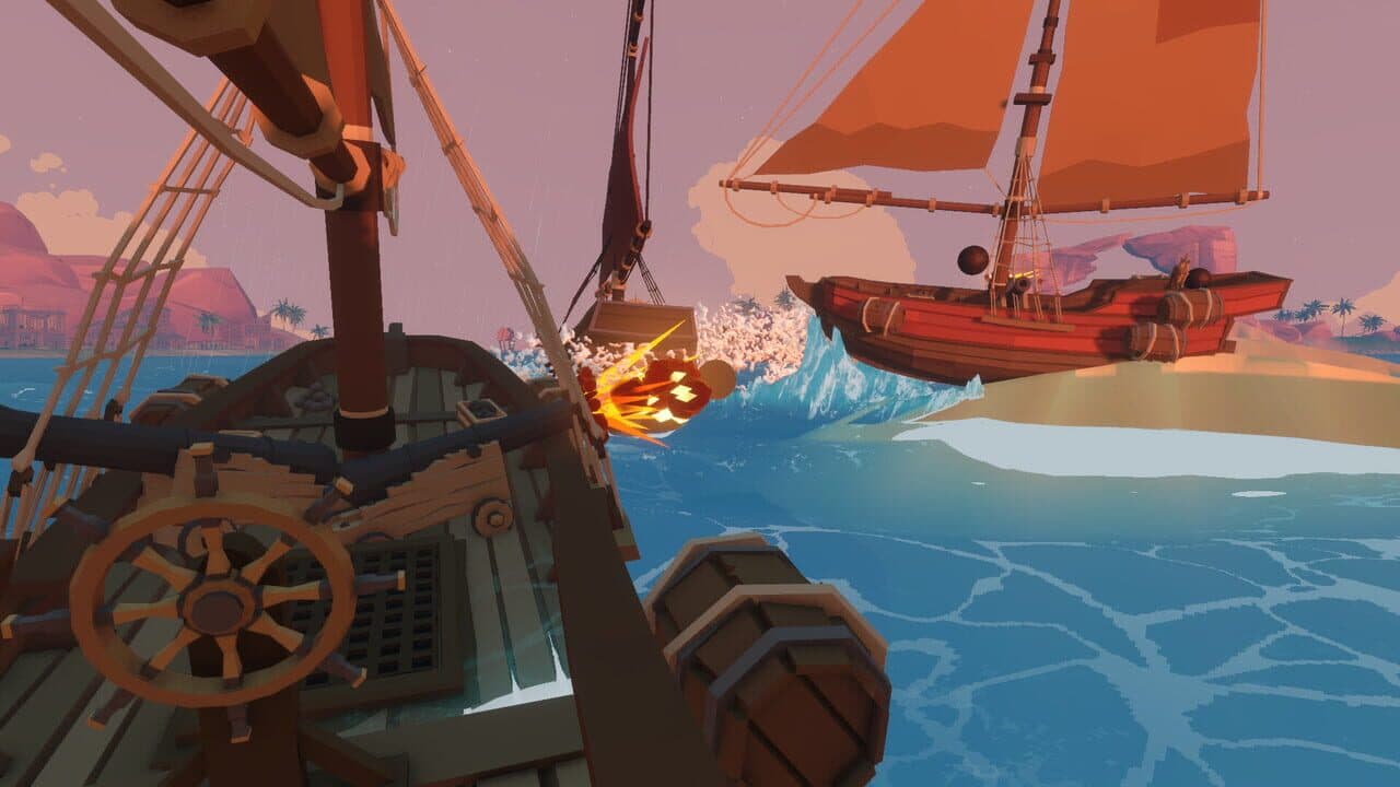 Tidewake thumbnail 2