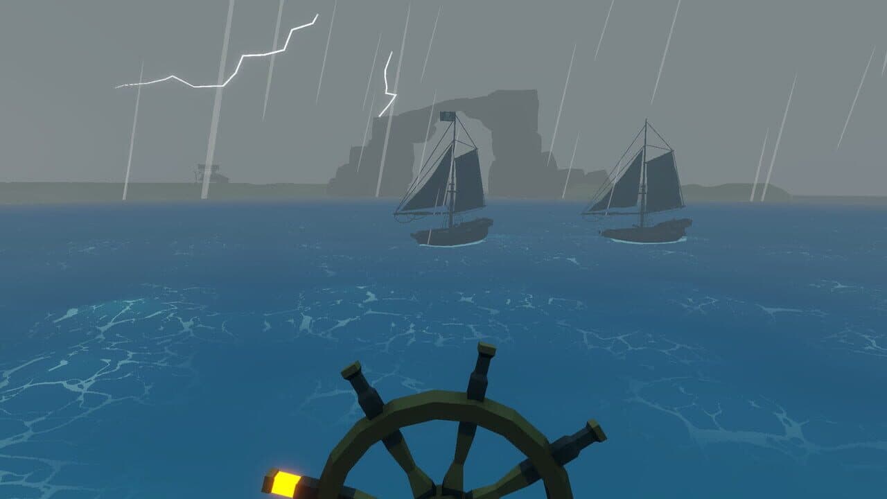 Tidewake thumbnail 3