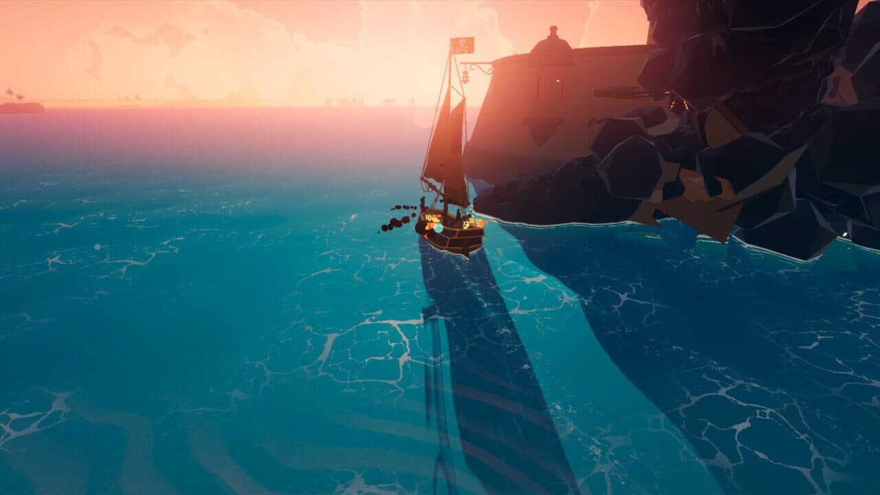 Tidewake thumbnail 4