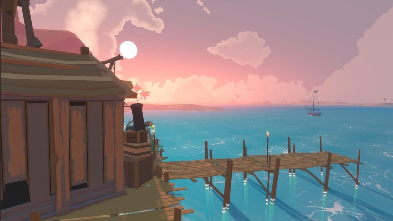 Tidewake thumbnail 5