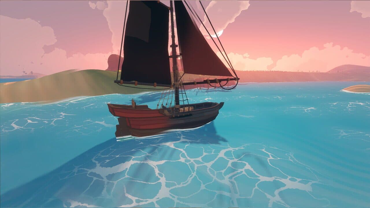 Tidewake thumbnail 6