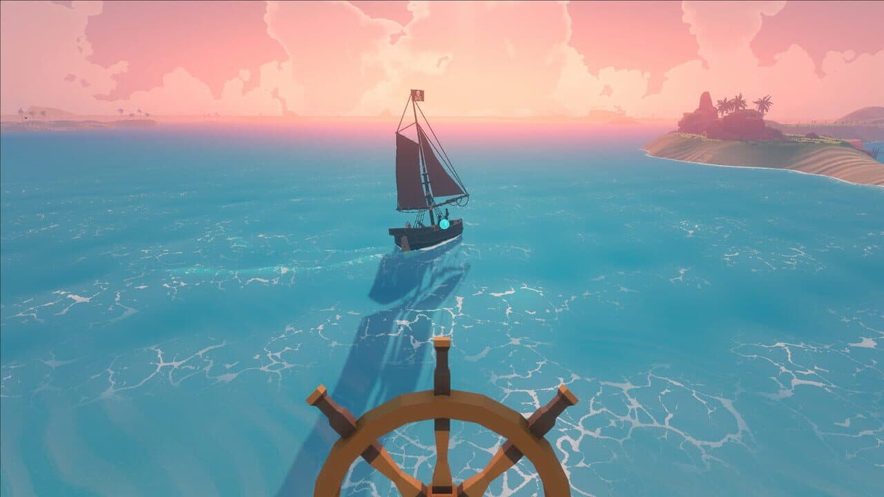 Tidewake thumbnail 7