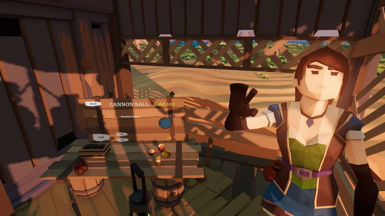 Tidewake thumbnail 8