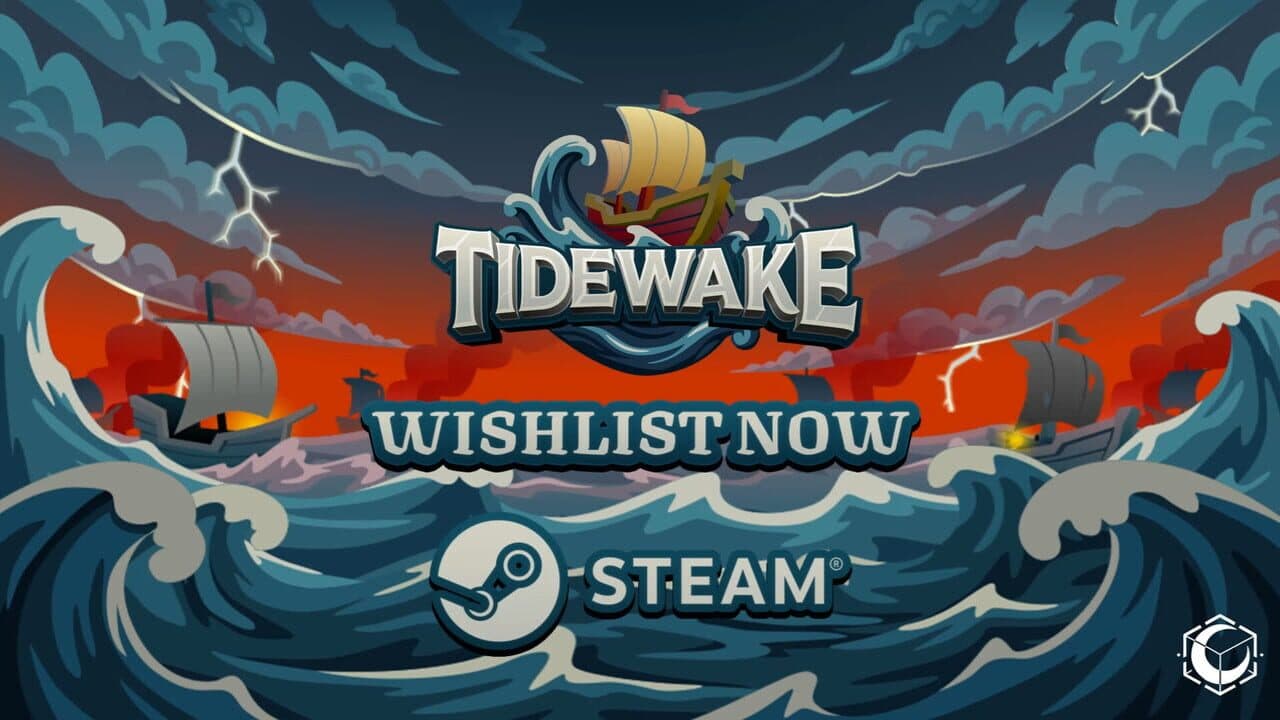 Tidewake thumbnail 9