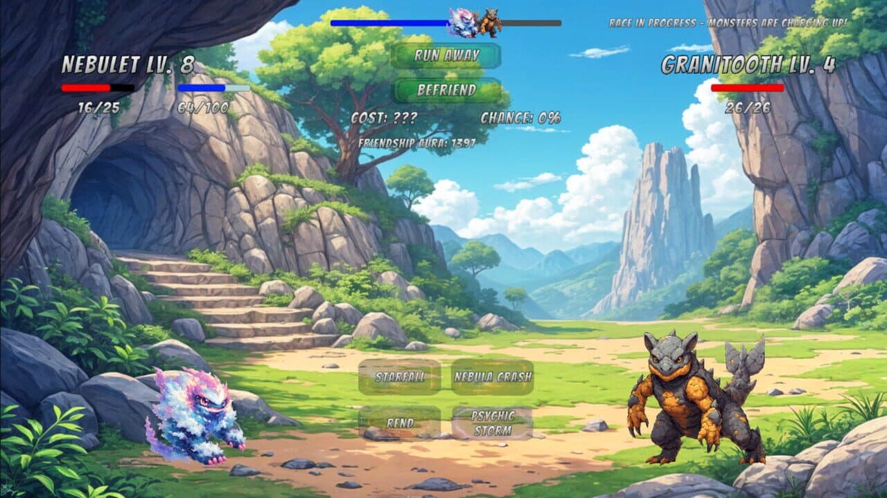 MythBeasts thumbnail 2