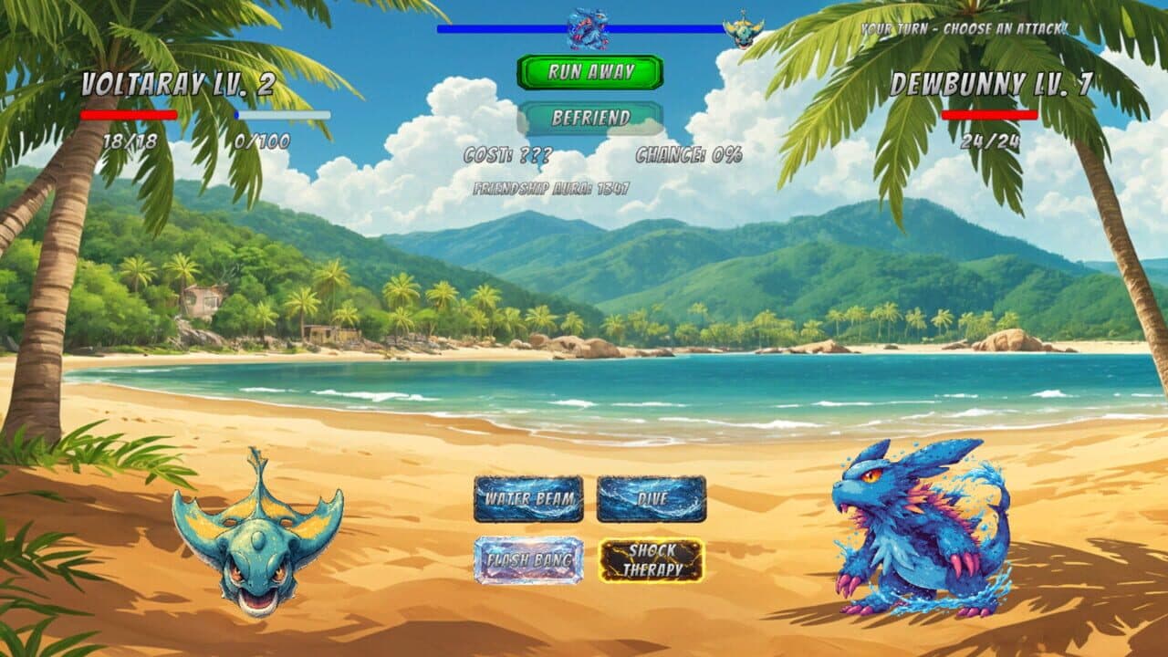 MythBeasts thumbnail 3