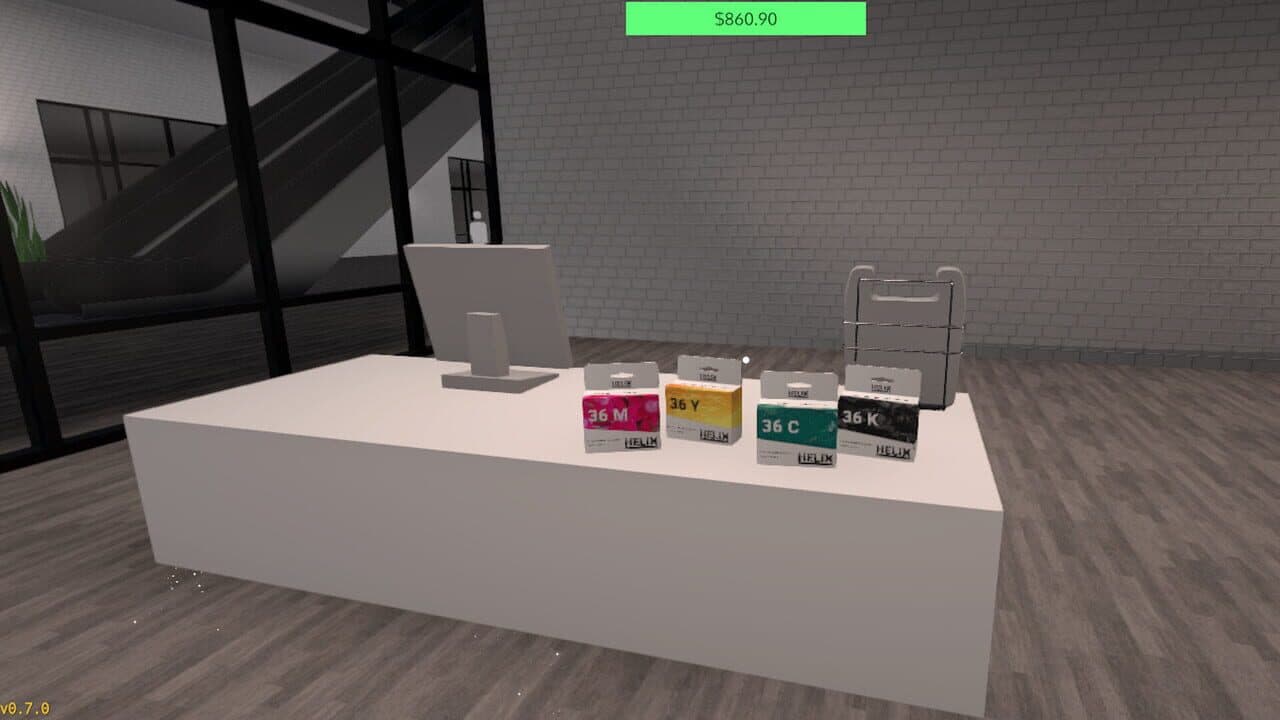 Retailer thumbnail 2