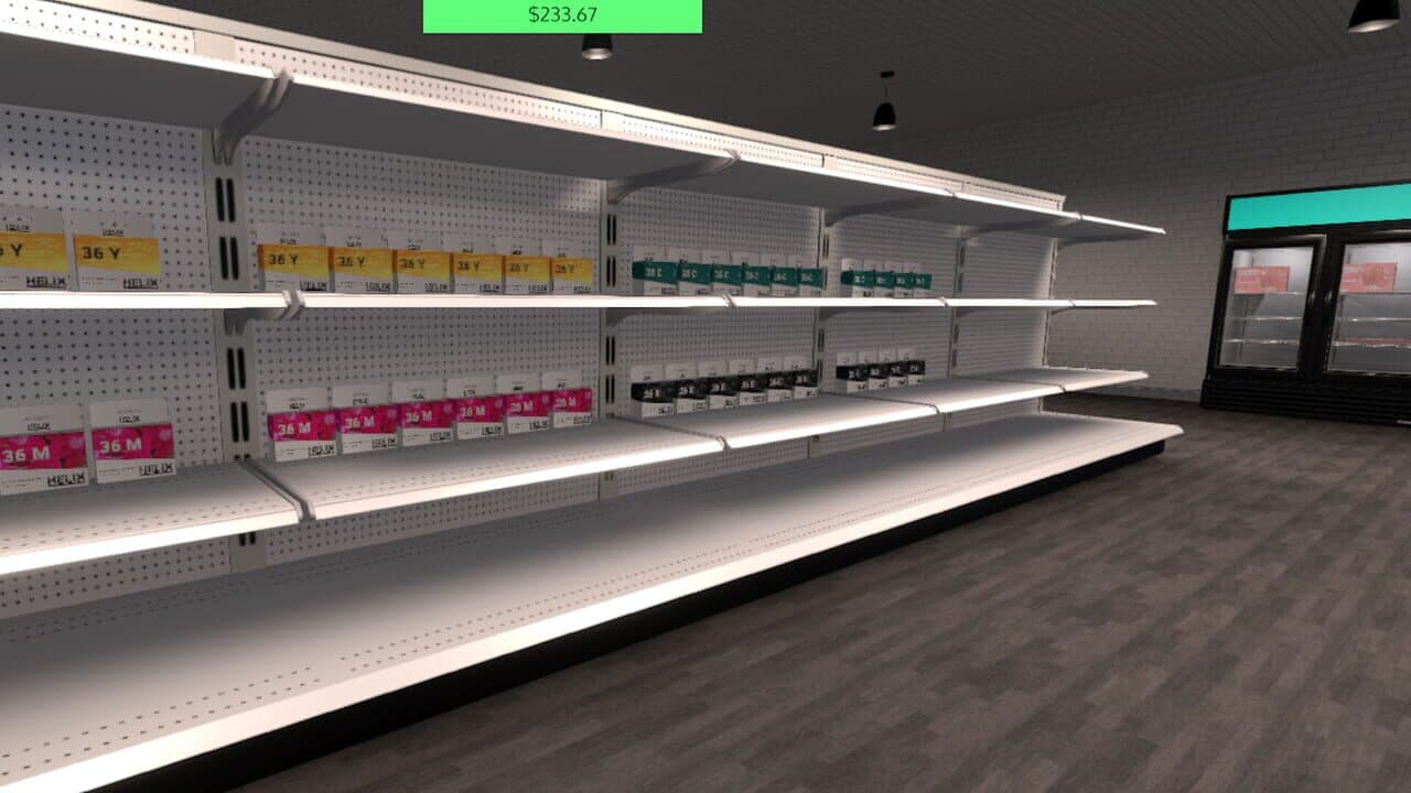 Retailer thumbnail 3
