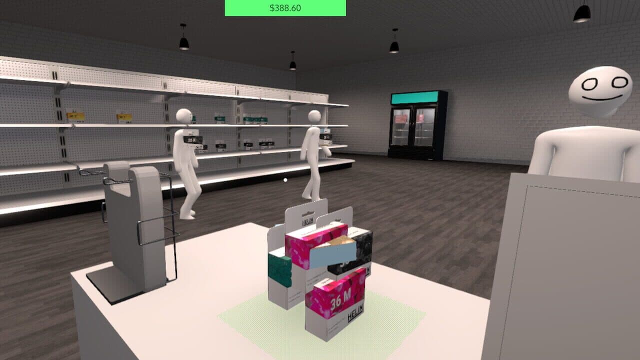 Retailer thumbnail 4