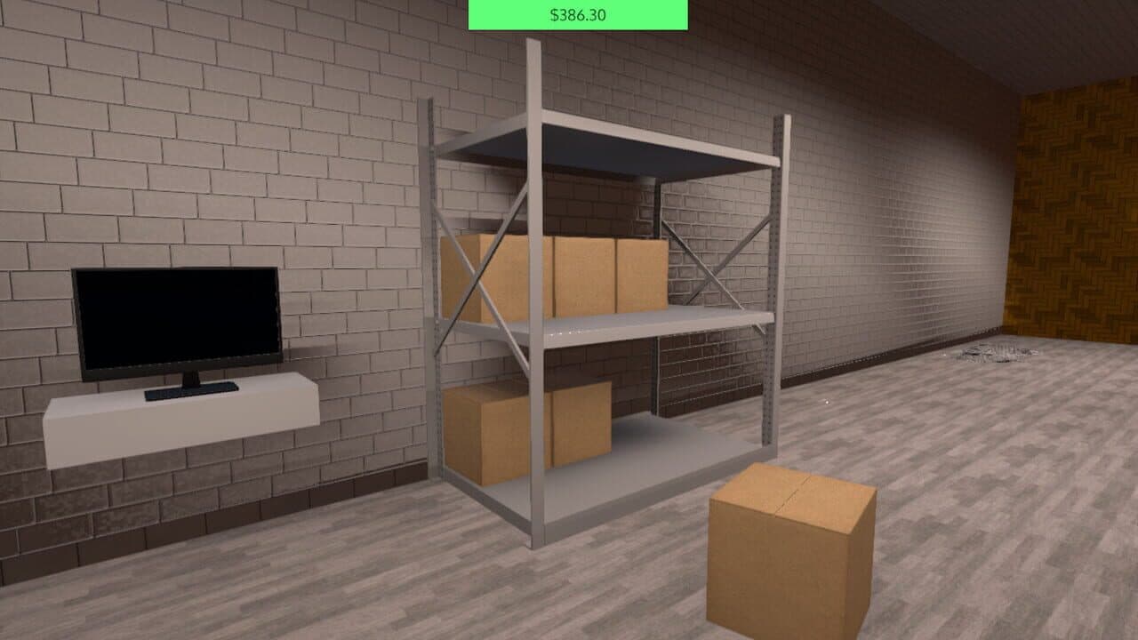 Retailer thumbnail 5