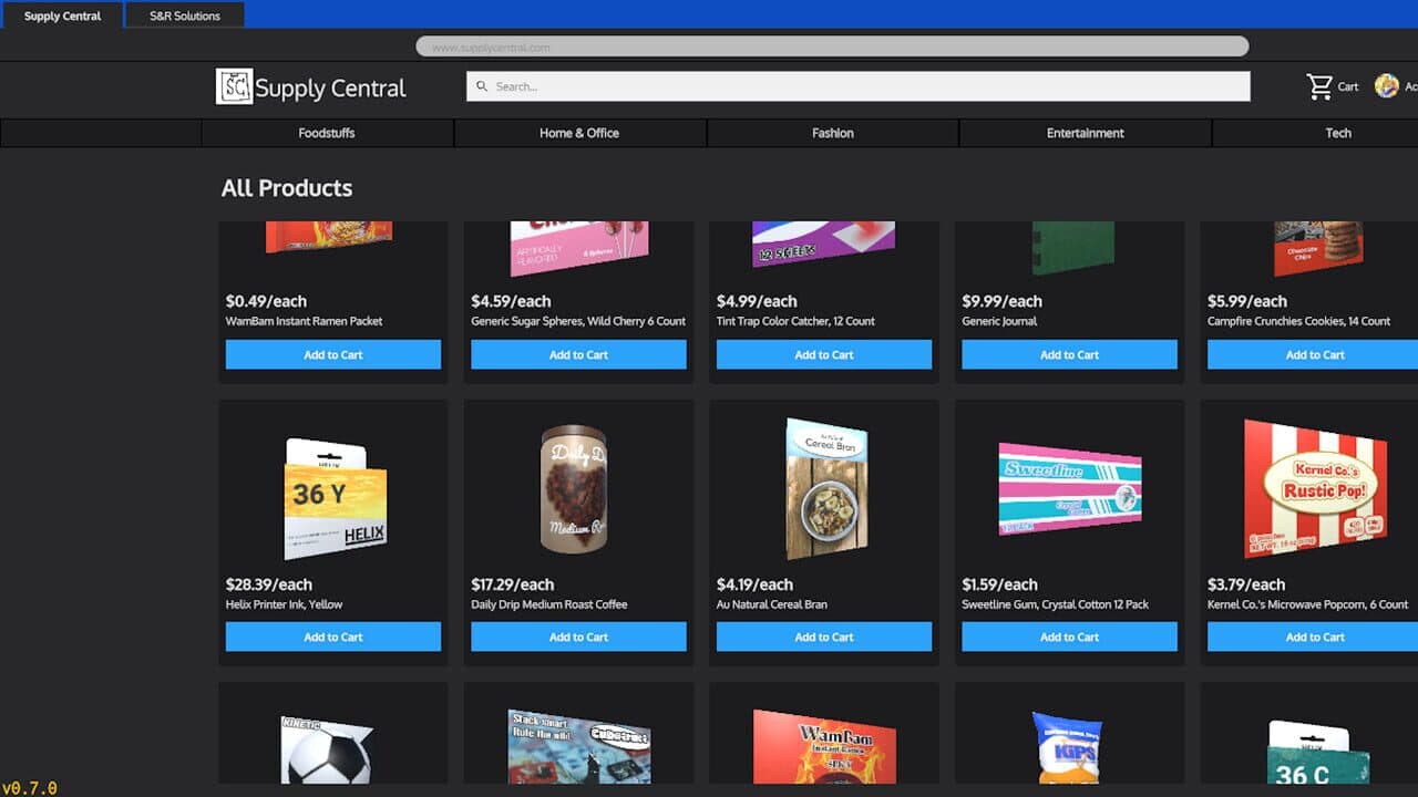 Retailer thumbnail 6