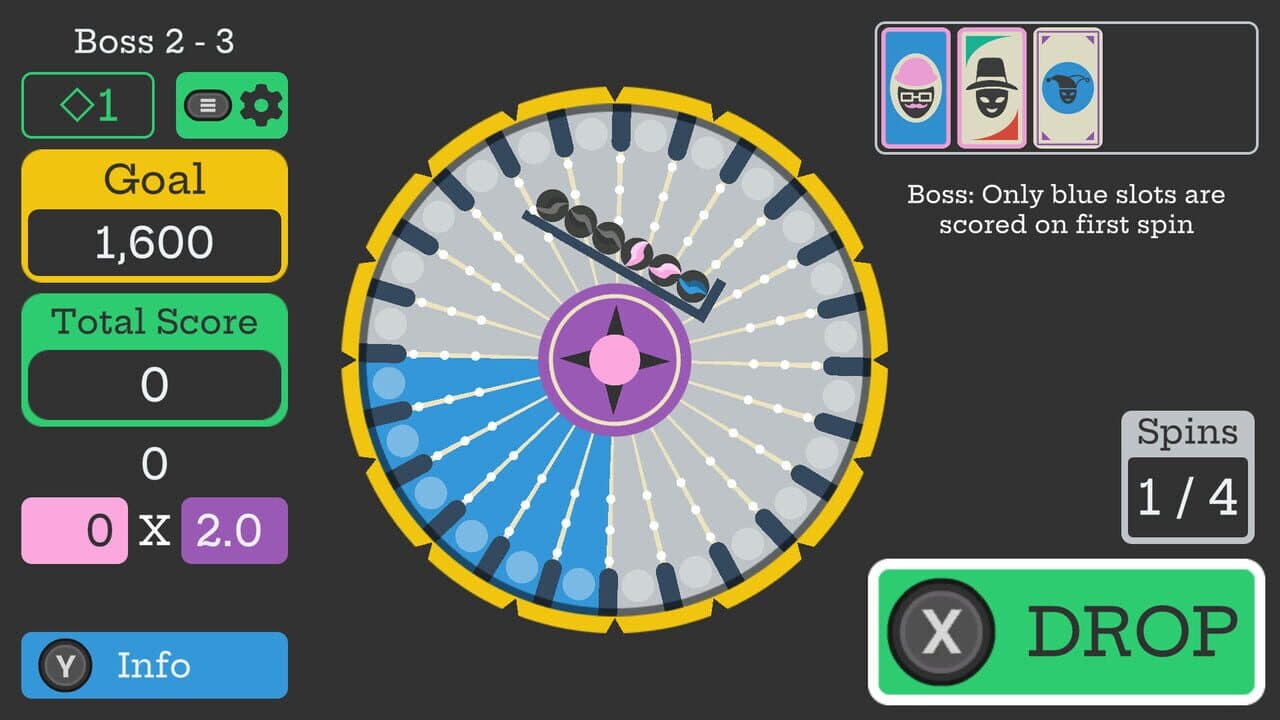 Cardwheel thumbnail 10